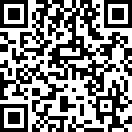 市三医院举办第二届国家自然科学基金申报训练营
