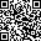 市三医院召开全员全院全病程优质服务创新工作研讨会