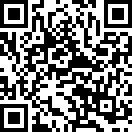 成都市医学影像学质控中心2016年度工作会议暨放射科质量控制及新进展培训