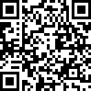 2017全国爱牙日——口腔健康  全身健康