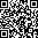 成都市肾病质量控制中心开展血液透析现场督导及新督查标准意见征求