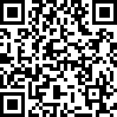 市三医院举办《新个人所得税法》专题培训