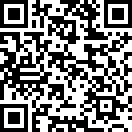 市三医院心血管内科举行经皮主动脉瓣膜置换（TAVR）多科协作启动会