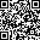 市卫计委巡视员赵平到市三医院调研高质量发展工作