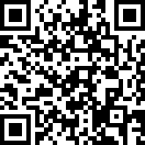 不忘初心 牢记使命 共促心血管事业高质量发展 2019成都心血管学术会议暨心血管慢性病规范化管理培训班在市三医院举行