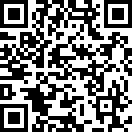 市三医院药学部代表队荣获“第五届MKM中国药师职业技能大赛”省级赛二等奖