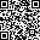 李国平教授团队在国际著名免疫学期刊发表文章解析新冠病毒细胞受体ACE2表达模式