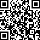 履行公益职责倾力帮扶促发展