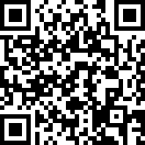 西南交通大学与我院开展科研交流座谈会