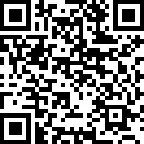特殊的生日，一辈子的骄傲！