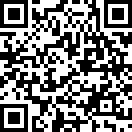 丹麦VIA大学教授到访市三医院开展儿童发育行为相关疾病诊治进展培训班