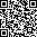 成都市心血管疾病质量控制中心全体大会顺利召开