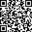 成都市心血管疾病质量控制中心召开第二次全体大会