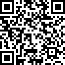 2017年度成都市呼吸内科质量控制中心第一届学术年会暨国家级继续教育学习班成功召开