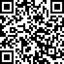 成都市神经外科医疗质量控制中心开展医疗质量巡查