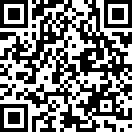 市三医院静脉血栓栓塞症(VTE)项目启动