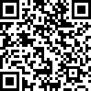 全面督导促提升强化质控促发展