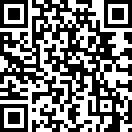 用集体智慧为患者保驾护航  市三医院开展全院疑难危重病例大会诊