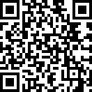 厉害了  我的“新哥地铁健身操”——市三医院和成都地铁共创“地铁健身操”