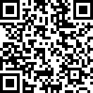 欢庆“六·一”  关爱患儿 成都市第三人民医院成立“天使电影院移动放映站”