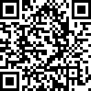“双眼”升级至3.0版  开启高精度诊断时代 市三医院3.0T磁共振投用