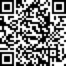 第4届学术年会—肺血管与肺间质疾病规范化护理培训班圆满落幕