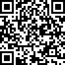 成都市呼吸内科医疗质量控制中心召开第二届学术年会暨天府呼吸高峰论坛