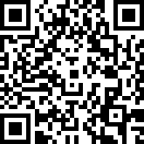 成都市普外科质控中心赴双流区第一人民医院开展现场指导工作