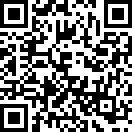 墨池学术 | 国家级继续医学教育项目“超声引导下神经水分离技术在疼痛康复中应用新进展”在市三医院成功举办