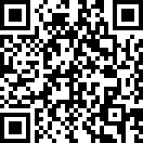 比选结果公示