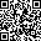 医院数字监管系统信息征集公告