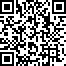 关于高分辨液相质谱仪更换Peltier Stack 2 DW制冷模块和nanoElute pressuer sensor压力传感器等3个采购项目的比选公告