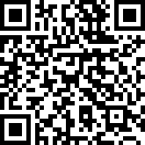 比选结果公示