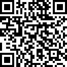 关于2018年公开招聘工作人员笔试成绩及原件核对校验的通知
