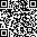 通用设备采购公示