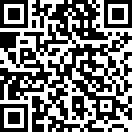 关于发布2018年第四季度招聘成绩及拟录取人员名单的通知