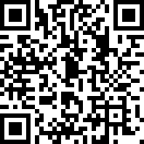 议价结果公示