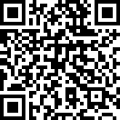 关于UPS移机项目的谈价结果公示
