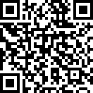 纳米颗粒跟踪分析仪（型号：Zetaview）更换流通池模块组件等项目询价