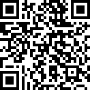 胃肠动力学检查系统（设备型号：ManoScan Motility System）更换高分辨率固态测压电极一根项目询价