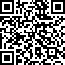 中选结果公示