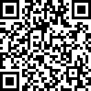 三台东芝黑白复印机购买维保服务项目谈价公告