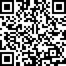 关于胃肠动力学检查系统（规格型号：ManoScan Motility System）更换高分辨率固态测压电极一根等2个项目的比选公告
