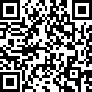 科技周展区策划服务项目比选公告