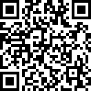 后保部中选结果公示