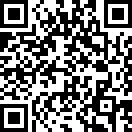 UPS电源更换UPS电池40只项目的谈价公告