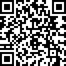 谈价结果公示