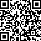 不锈钢隔断及安装比选公告