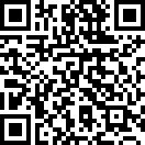 比选结果公示
