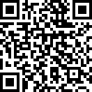 议价结果公示